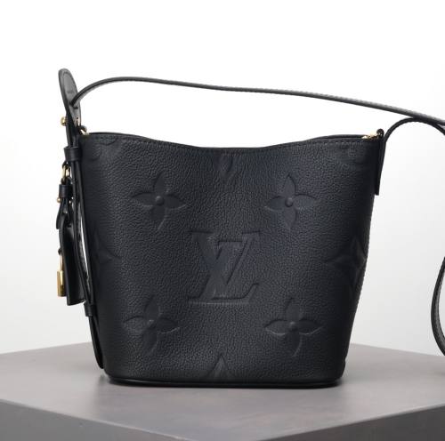 루이비통올인bb