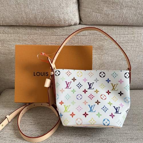 루이비통올인bb