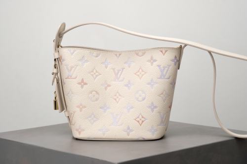 루이비통올인bb