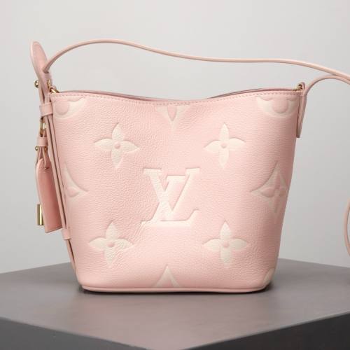 루이비통올인bb