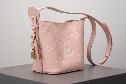 루이비통올인bb