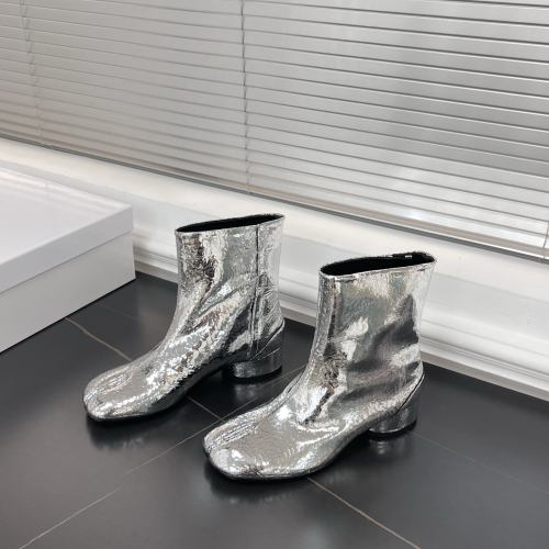 메종마르지엘라부츠