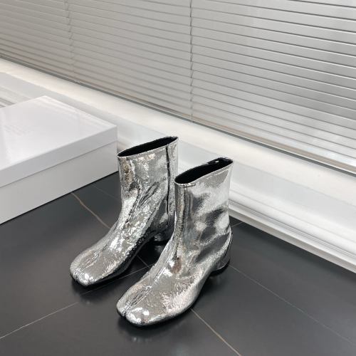 메종마르지엘라부츠