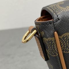 셀린느폴코백-NEW