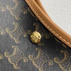 셀린느소프트쇼퍼백