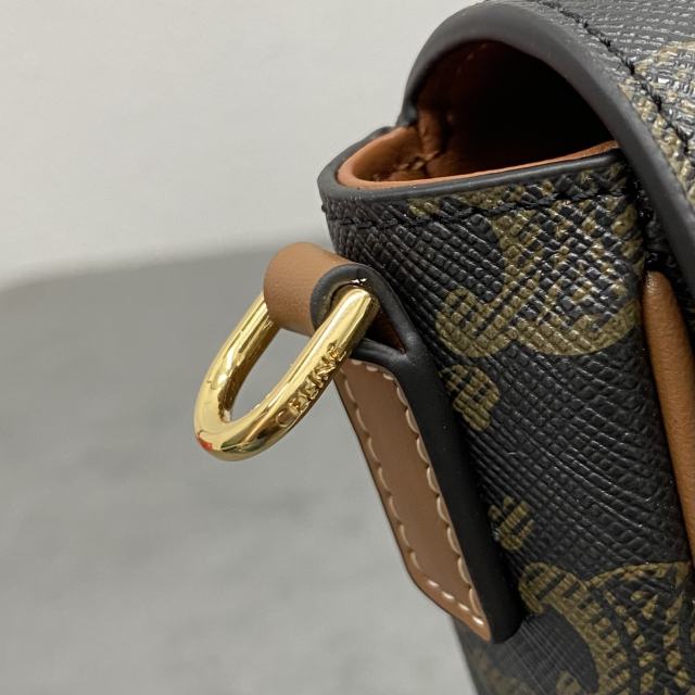 셀린느폴코백-NEW