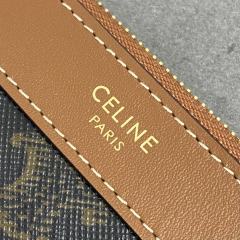 셀린느소프트쇼퍼백