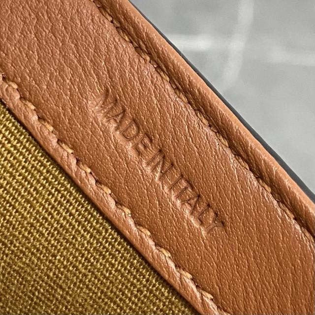 셀린느폴코백-NEW