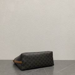 셀린느소프트쇼퍼백