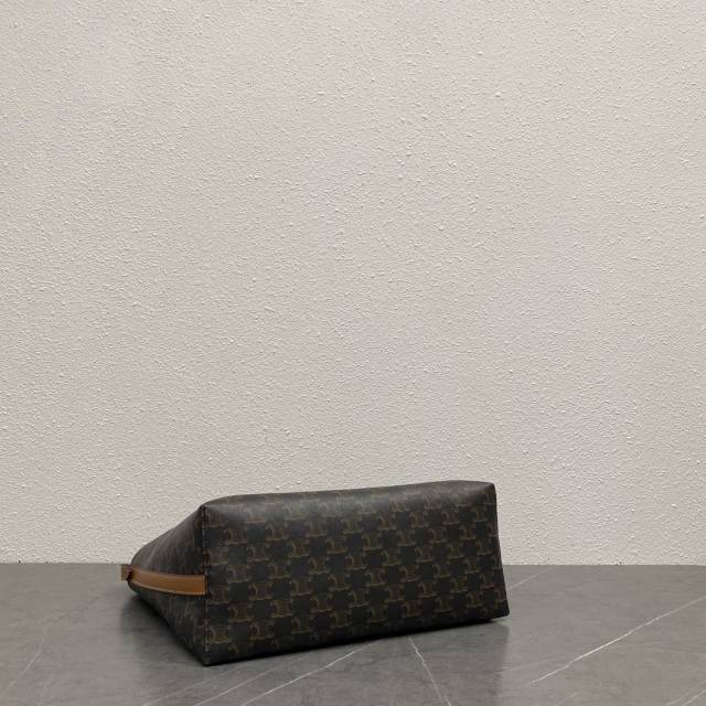 셀린느소프트쇼퍼백