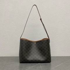 셀린느소프트쇼퍼백