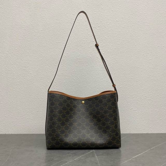 셀린느소프트쇼퍼백