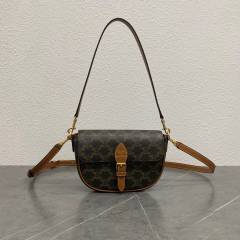 셀린느폴코백-NEW