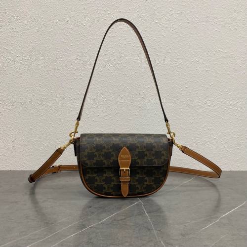 셀린느폴코백-NEW