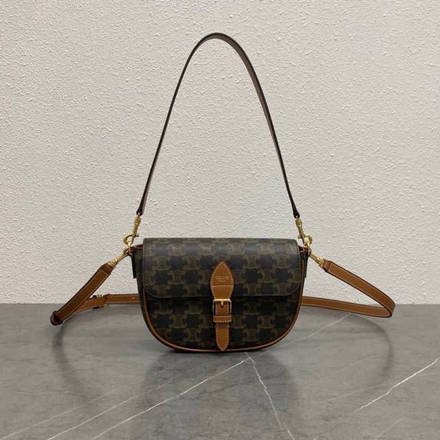 셀린느폴코백-NEW