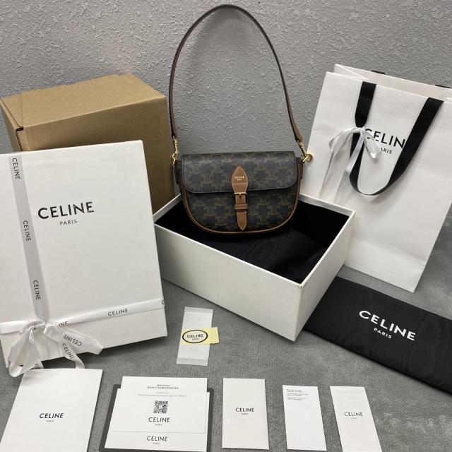 셀린느폴코백-NEW