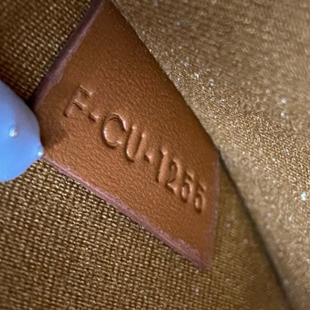 셀린느폴코백-NEW