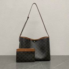 셀린느소프트쇼퍼백