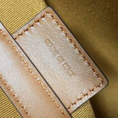 셀린느소프트쇼퍼백