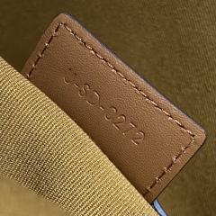 셀린느소프트쇼퍼백