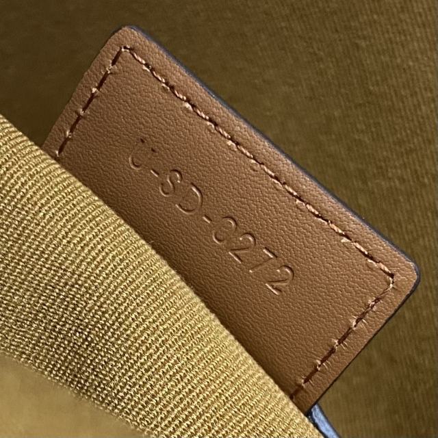 셀린느소프트쇼퍼백