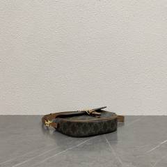 셀린느폴코백-NEW