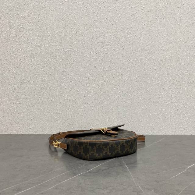 셀린느폴코백-NEW