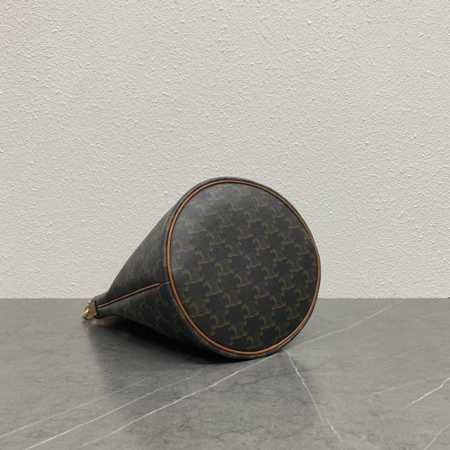 셀린느클라라백