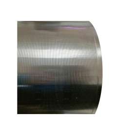 Grinding Milling Screen Filter