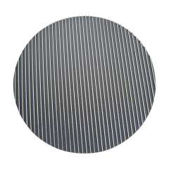 Stainless Steel False Bottom Lauter Tun Screen