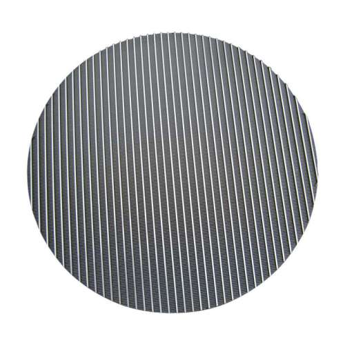 Stainless Steel False Bottom Lauter Tun Screen