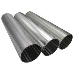 Wedge Wire Filter Tube