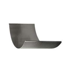 Sieve Bend Screen