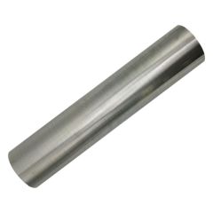 Wedge Wire Filter Tube