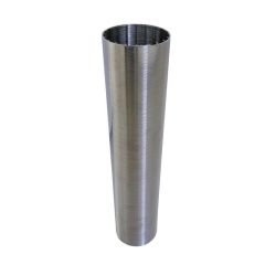 Wedge Wire Filter Tube