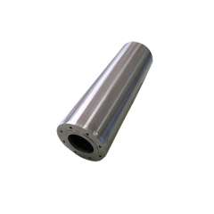 Wedge Wire Pressure Screen