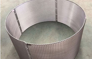 Why Pressure Screen Filters is important for Industrial Filtration?