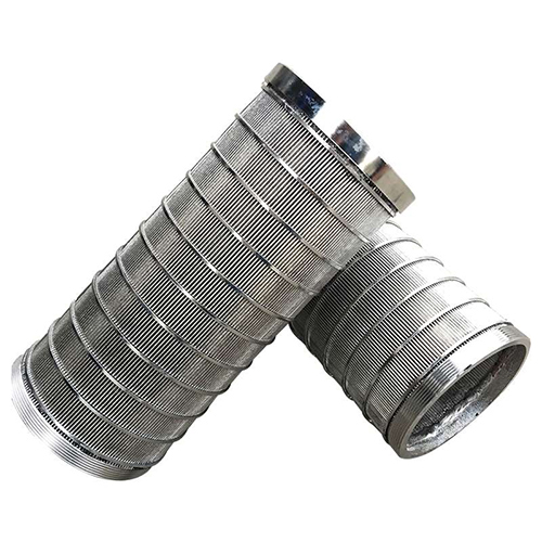 YUBO Filtration Equipment Co., Ltd. is a professional and reliable manufacturer and supplier of drum screen filters in China. We offer high-quality products at a low cost. We can also custom-design various types and sizes of drum screen filters for industrial filtration purposes.