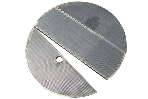 stainless steel false bottom for sale