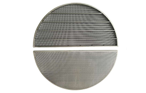 What Is A False Bottom Used for in Brewing?