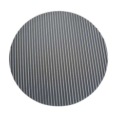 Mash Tun Floor Screen