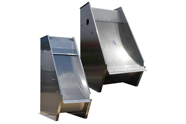Hydro Sieve, Static Screen, Static Screen Filter, Static Sieve Screen, Wedge Wire Screen, Manufacturer Hydro Sieve, Static Screen, Static Screen Filter, Static Sieve Screen, Wedge Wire Screen, Manufacturer
