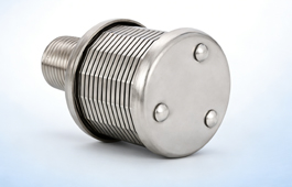 Top Applications of Filter Nozzles in Water Treatment Systems