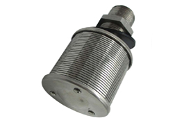 Common Mistakes When Selecting Filter Nozzles (And How to Avoid Them)
