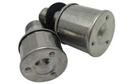 Underdrain Nozzle Systems: Design Principles and Best Practices