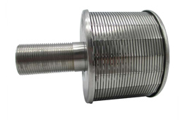 Filter Nozzle Supplier: How to Choose a Reliable Manufacturer