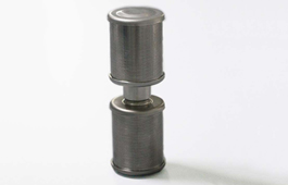 Request a Quote: How to Specify a Filter Nozzle Correctly