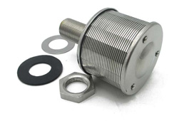 Custom Filter Nozzle Design: What Information You Need to Provide