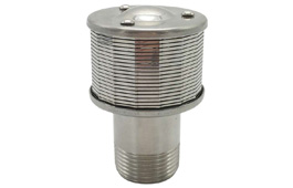 Stainless Steel Filter Nozzle Price Guide: What Affects Cost?