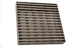 Wedge Wire Screen Plate Supplier: How to Choose the Right Manufacturer